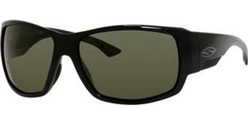 Smith Dockside Sunglasses - view 6